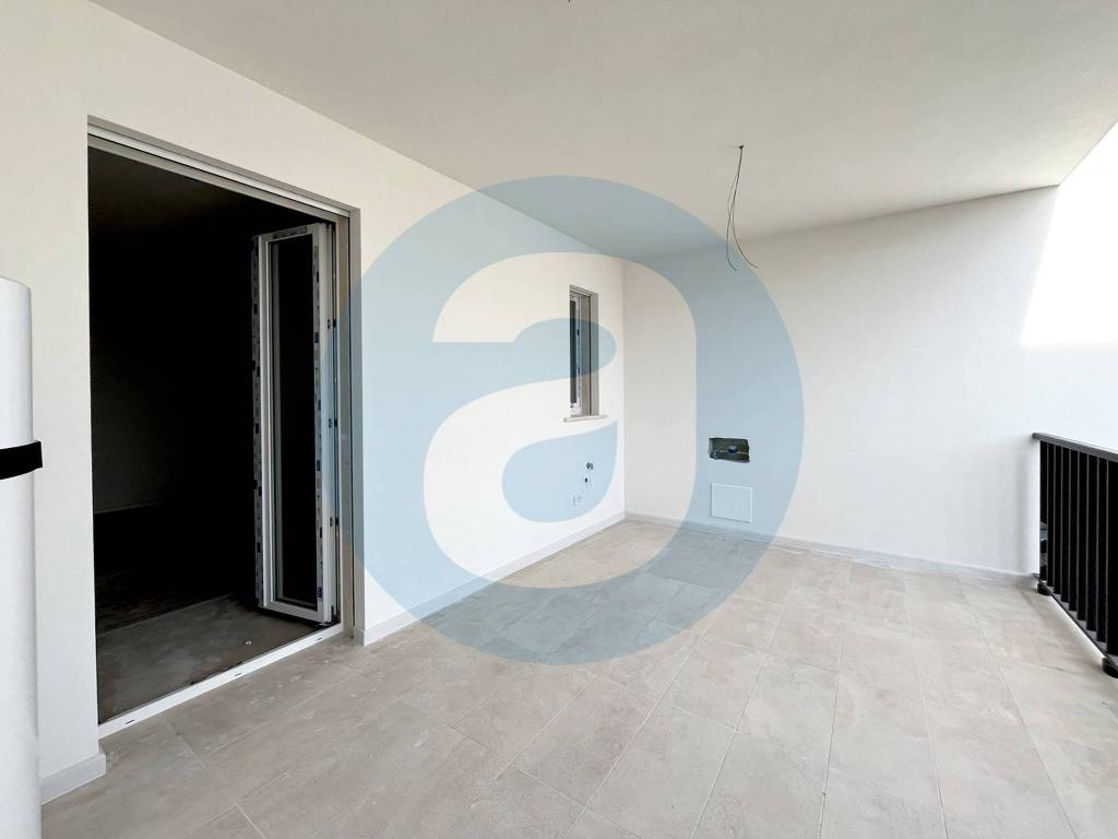 Appartamento a Bari in Via Giulio Petroni, 62 - Foto 5