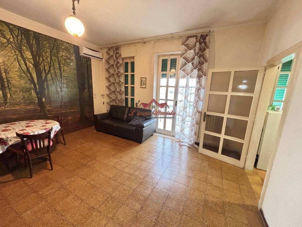 Appartamento a Valenzano in Corso Aldo Moro - Foto 3