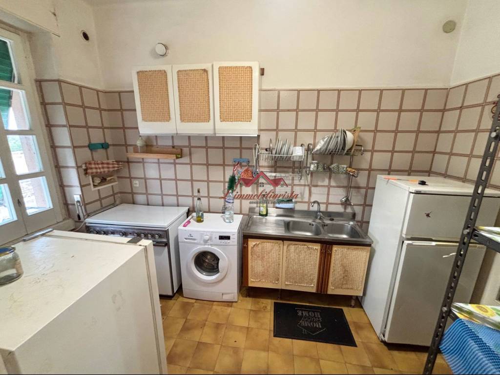 Appartamento a Valenzano in Corso Aldo Moro - Foto 4