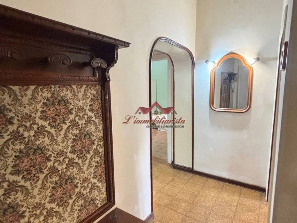 Appartamento a Valenzano in Corso Aldo Moro - Foto 5