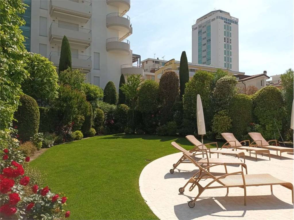 Appartamento a Jesolo in via bafile , 155 - Foto 2