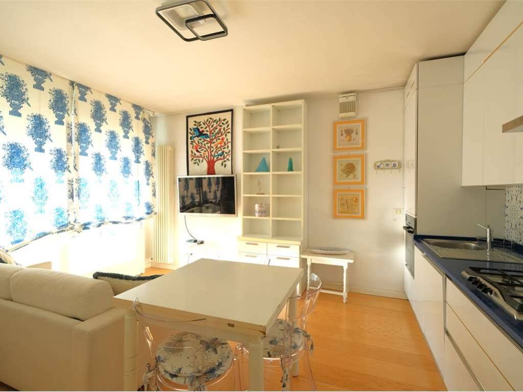 Appartamento a Jesolo in via bafile , 155 - Foto 3