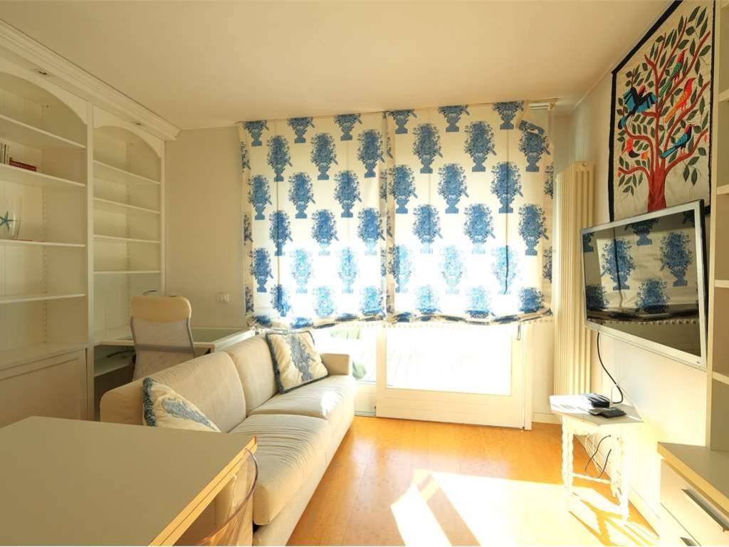 Appartamento a Jesolo in via bafile , 155 - Foto 4