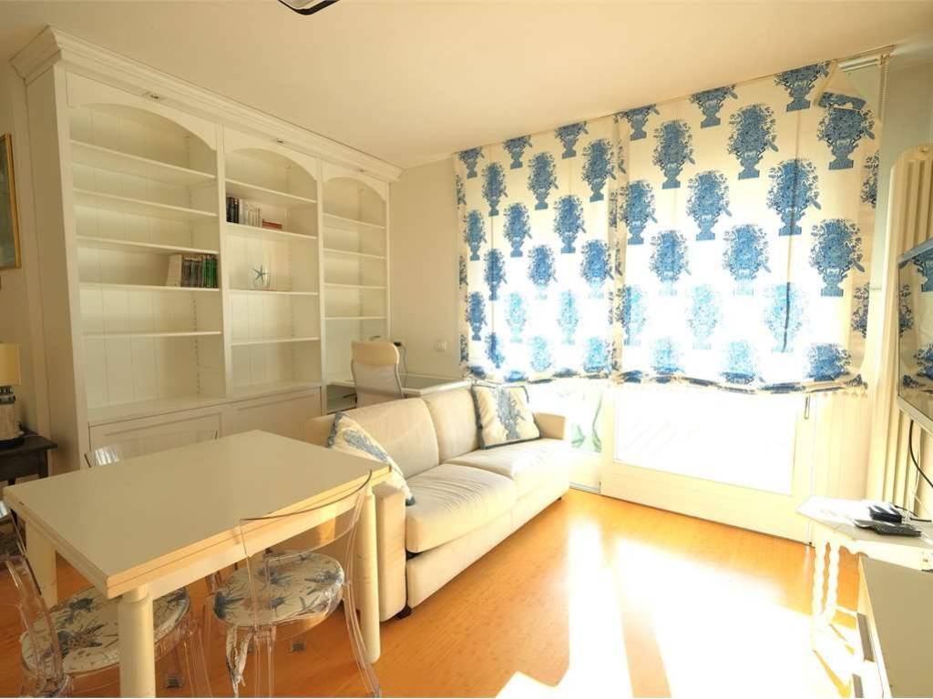 Appartamento a Jesolo in via bafile , 155 - Foto 5