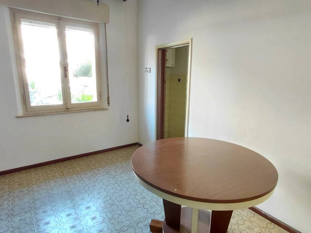 Appartamento a Perugia in Via dello Sport, 30 - Foto 3