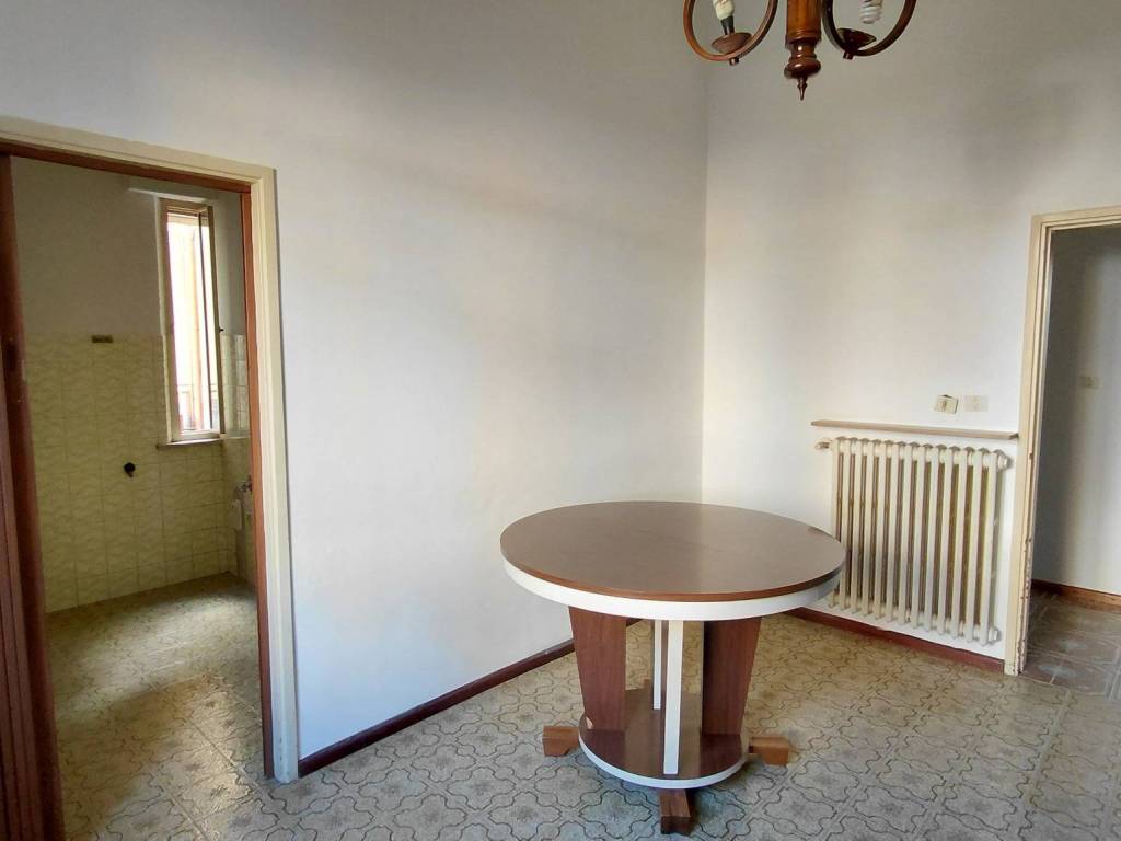 Appartamento a Perugia in Via dello Sport, 30 - Foto 4