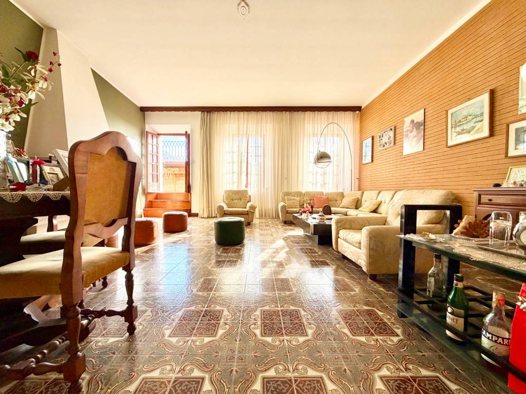 Casa indipendente a Recanati in Via Gregorio XII, 7 - Foto 2