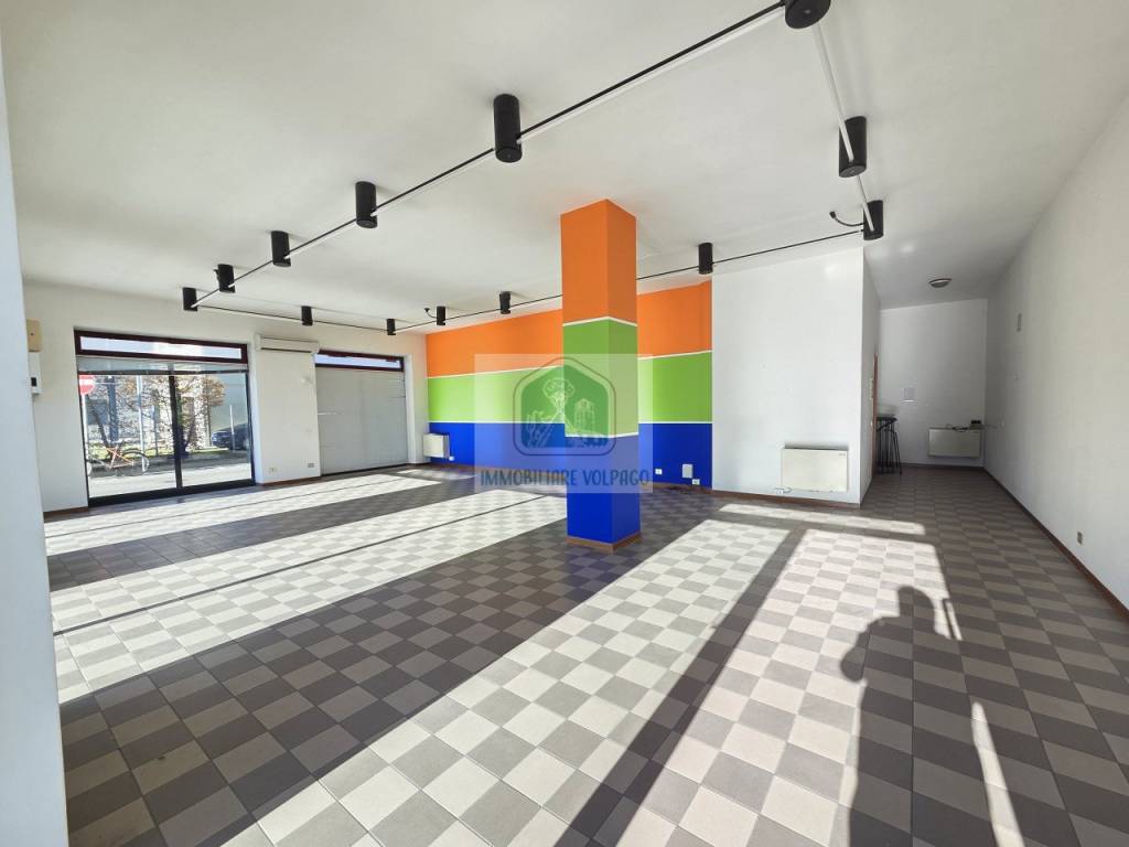 Immobile a Montebelluna in MONTEBELLUNA - Foto 2