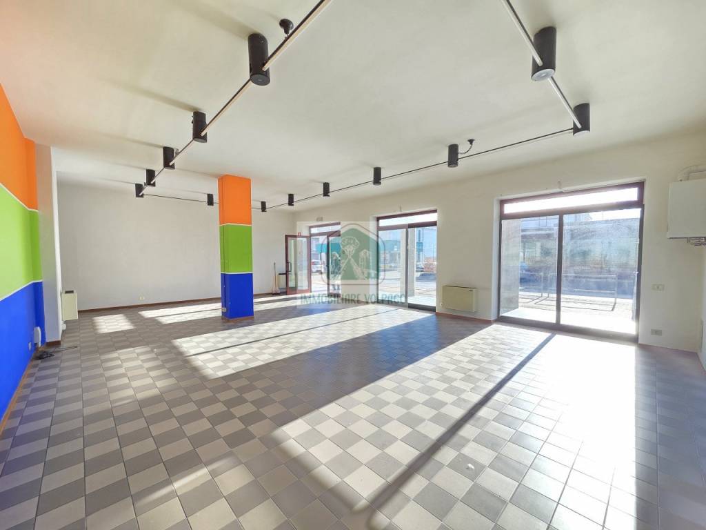 Immobile a Montebelluna in MONTEBELLUNA - Foto 3