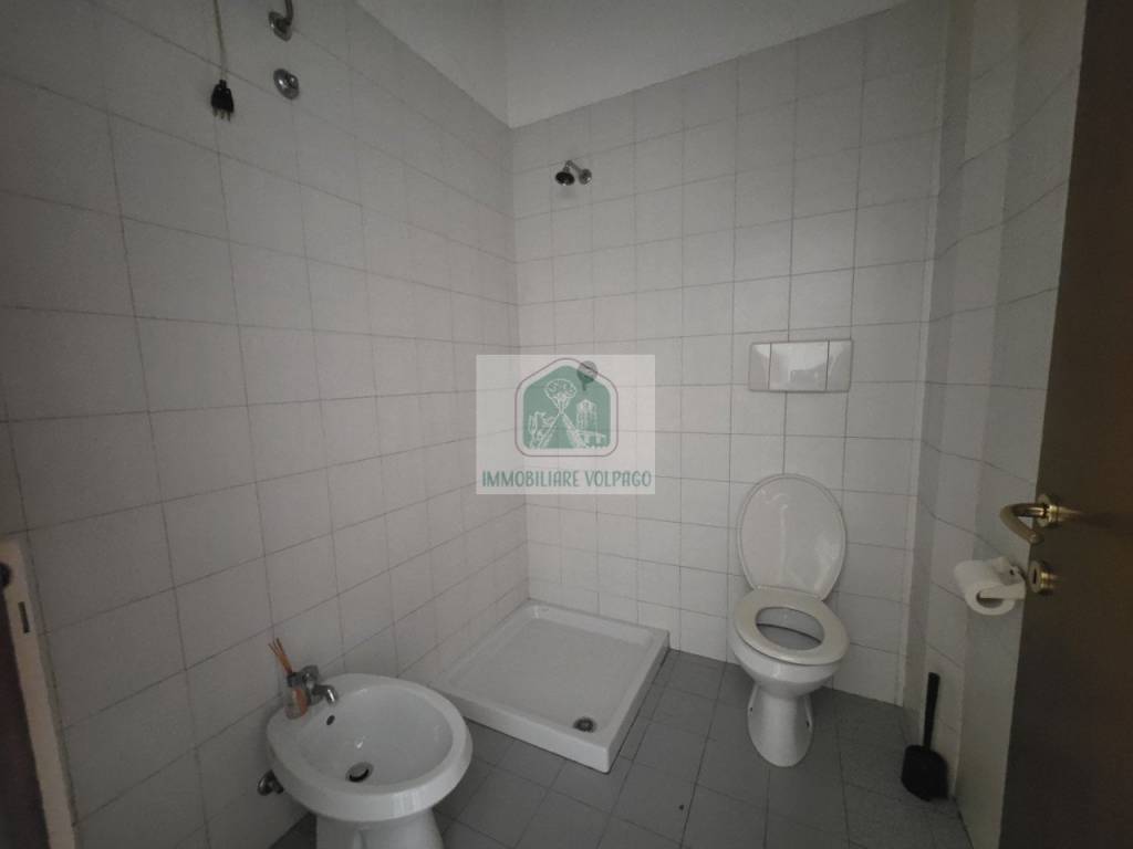 Immobile a Montebelluna in MONTEBELLUNA - Foto 4