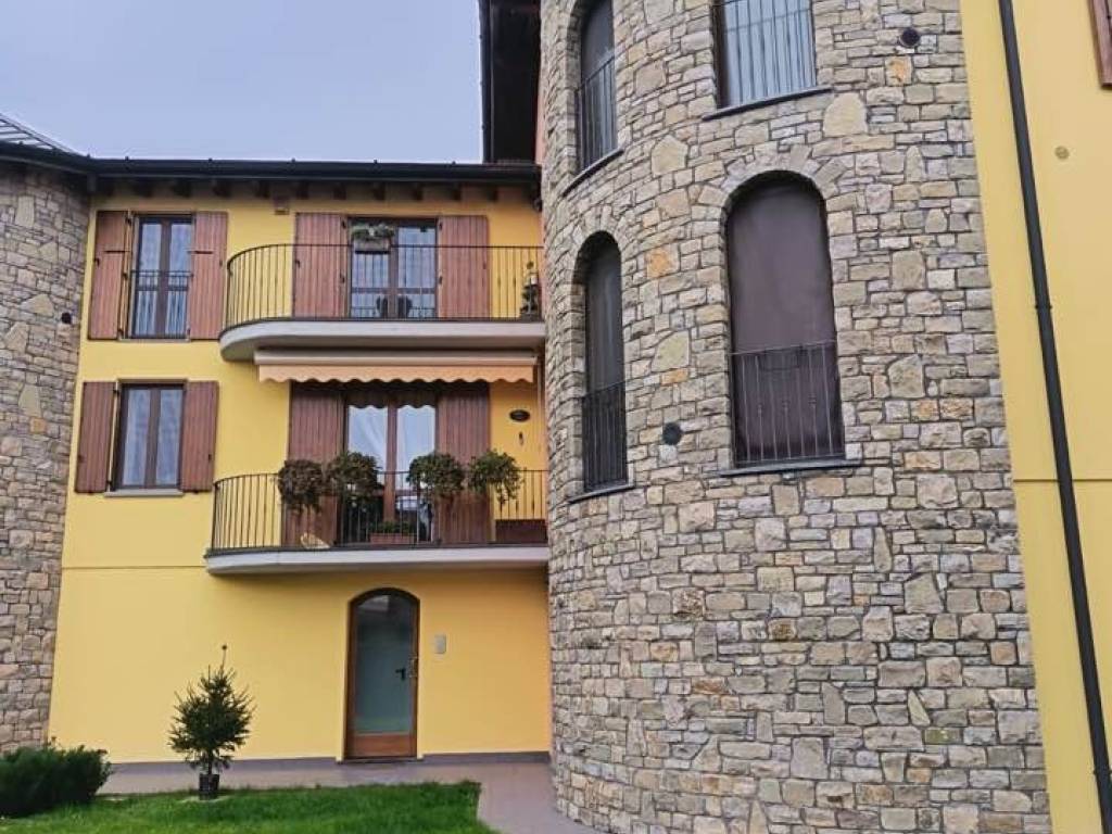 Appartamento a Bonemerse - Foto 2
