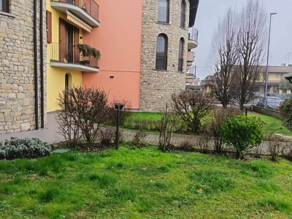 Appartamento a Bonemerse - Foto 3