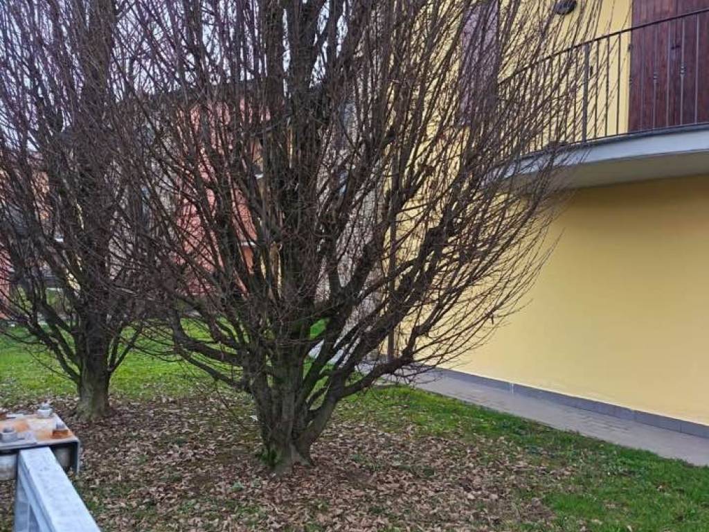 Appartamento a Bonemerse - Foto 4