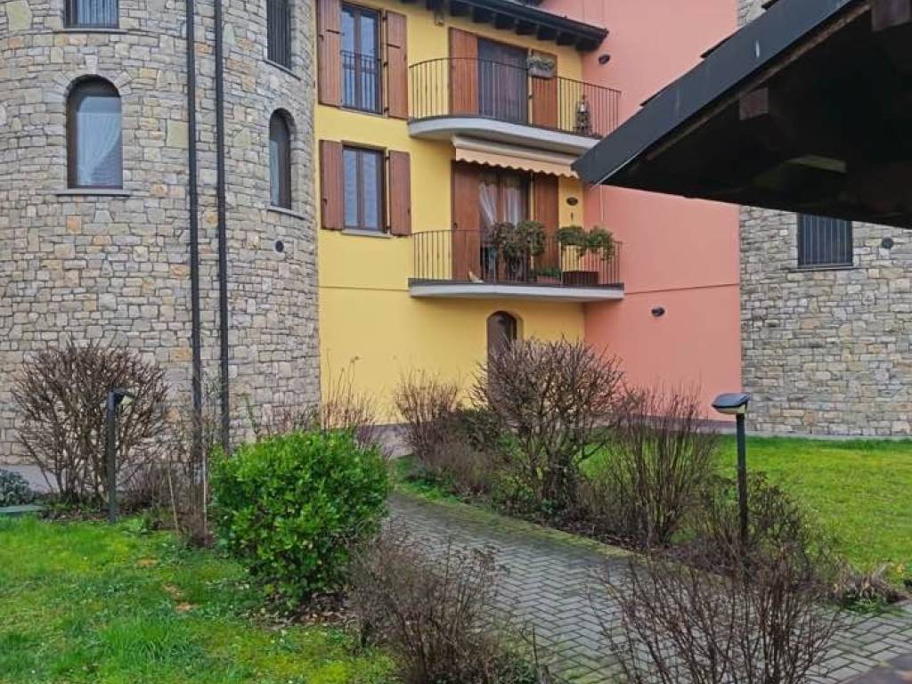 Appartamento a Bonemerse - Foto 5