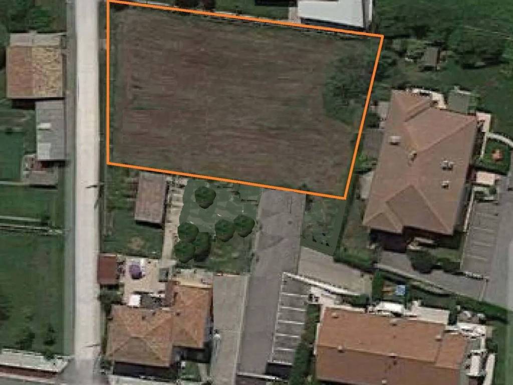 Villa a Santa lucia di piave in Via Mareno - Foto 2
