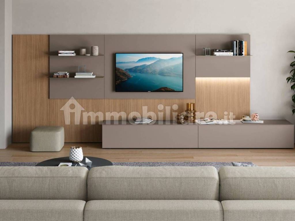 Villa a Casnate con bernate in Via Caio Plinio - Foto 4