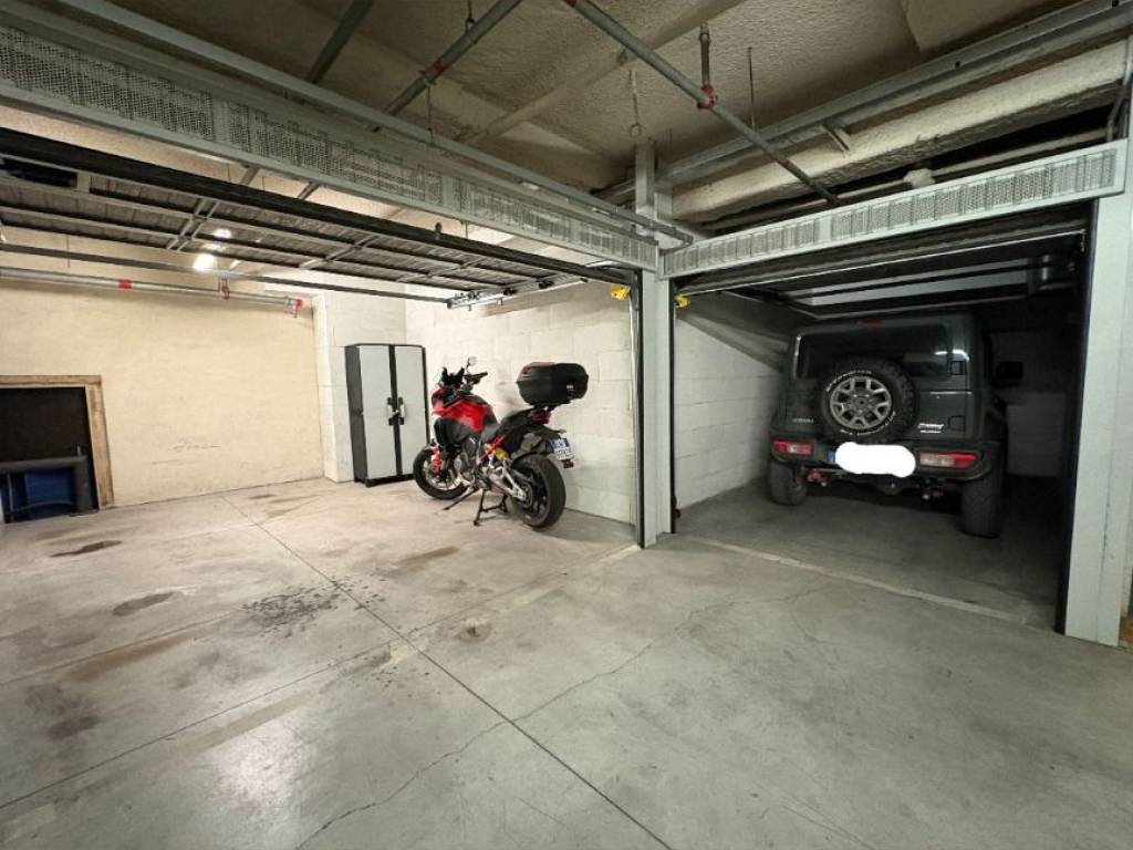 Box / garage a Bologna - Foto 3