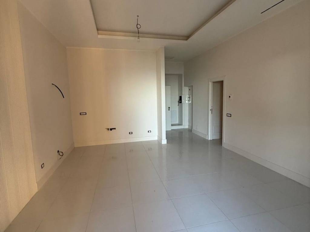 Appartamento a Formia in Via Tullia, 19 - Foto 2