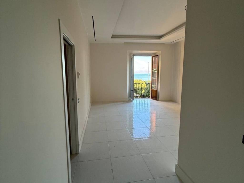 Appartamento a Formia in Via Tullia, 19 - Foto 3