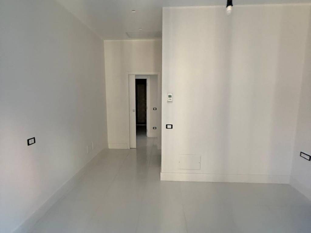 Appartamento a Formia in Via Tullia, 19 - Foto 4