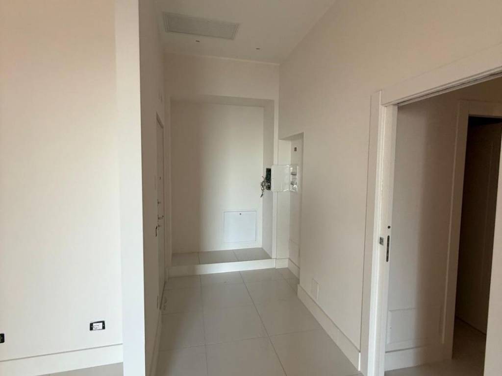Appartamento a Formia in Via Tullia, 19 - Foto 5
