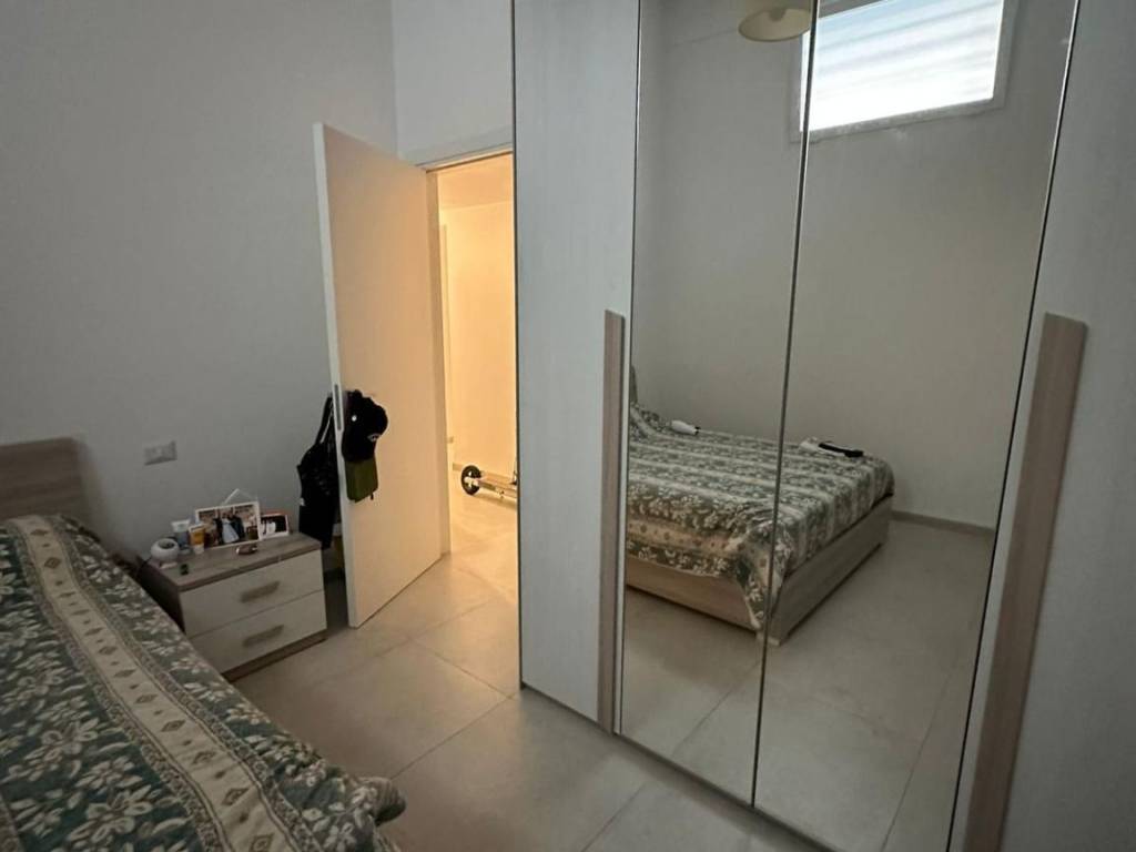 Appartamento a Bari in Via Muciaccia, 18 - Foto 3