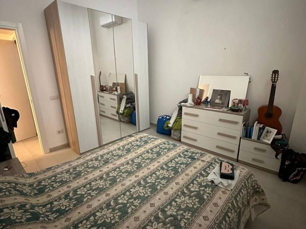 Appartamento a Bari in Via Muciaccia, 18 - Foto 5