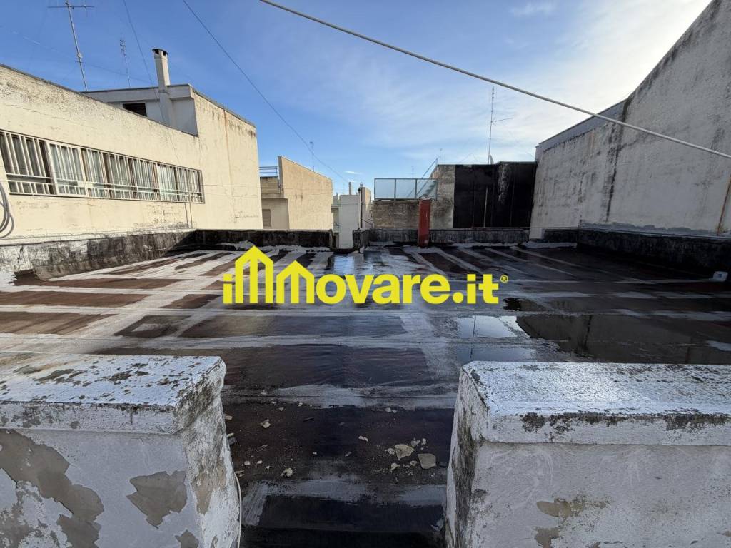 Casa indipendente a Adelfia in Via Damiano Chiesa, 18 - Foto 5