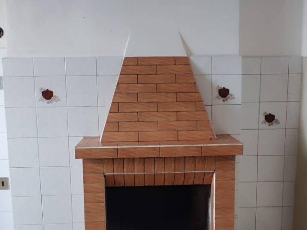 Casa indipendente a Macerata - Foto 2