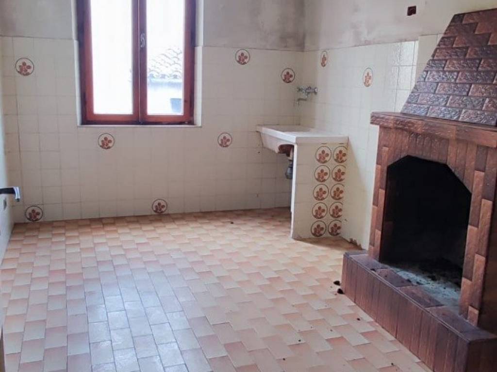 Casa indipendente a Macerata - Foto 3