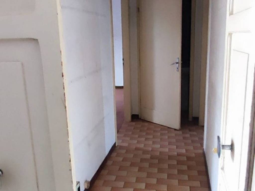 Casa indipendente a Macerata - Foto 4