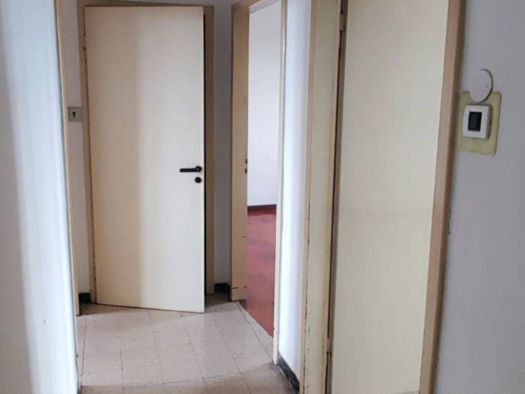 Casa indipendente a Macerata - Foto 5