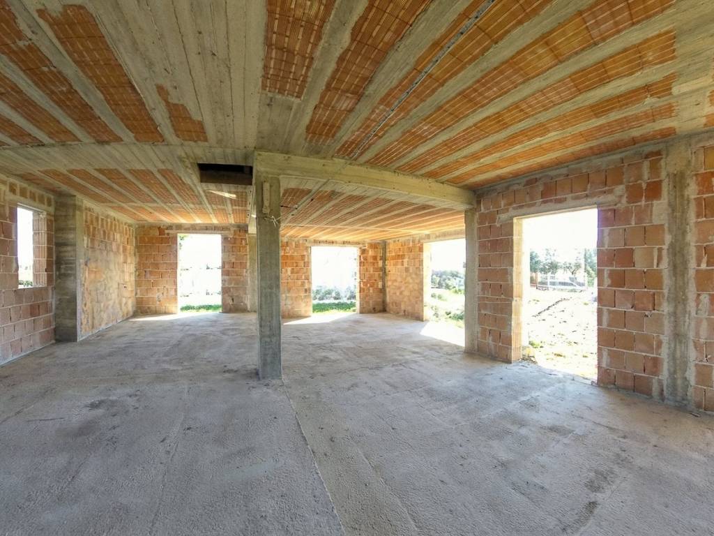 Villa a Capaccio paestum in Via Olmopanno - Foto 4