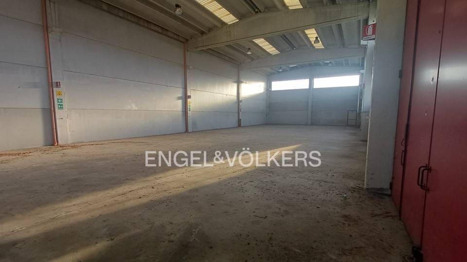 Immobile a Manoppello in Via Sangro - Foto 2