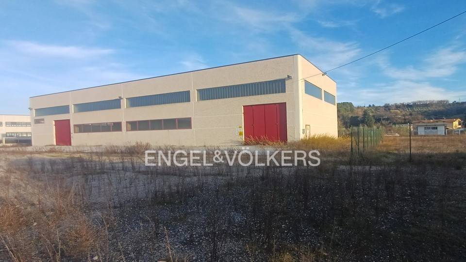 Immobile a Manoppello in Via Sangro - Foto 3