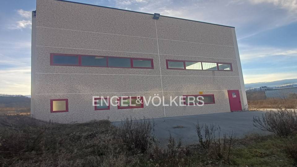 Immobile a Manoppello in Via Sangro - Foto 4