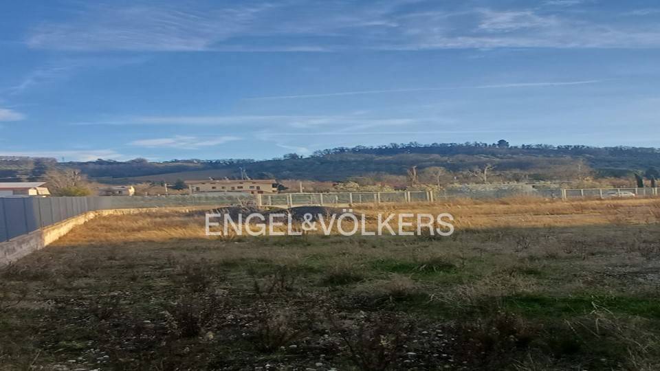 Immobile a Manoppello in Via Sangro - Foto 5