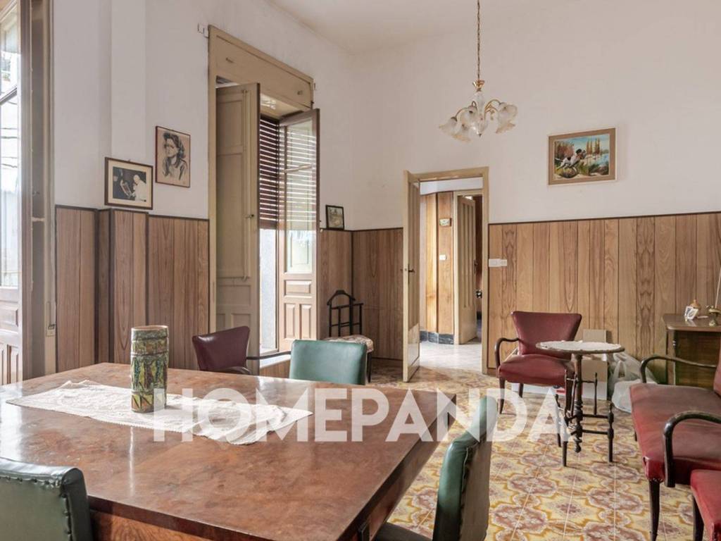 Casa indipendente a Avola in Via Piemonte, 5 - Foto 3