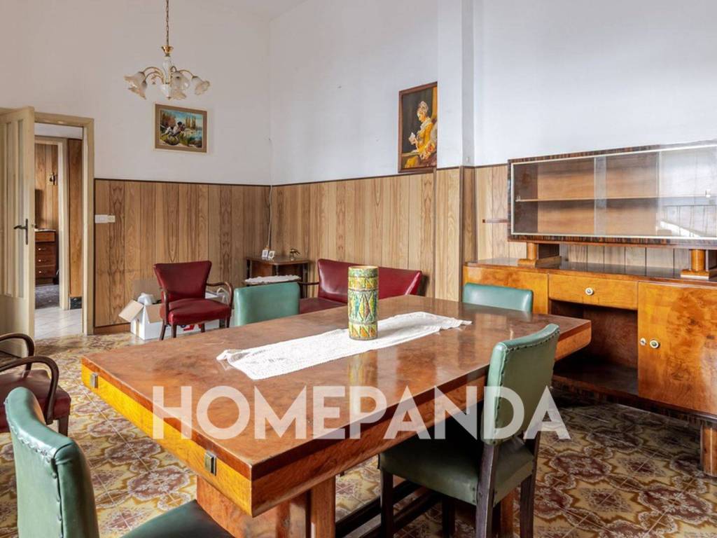 Casa indipendente a Avola in Via Piemonte, 5 - Foto 4