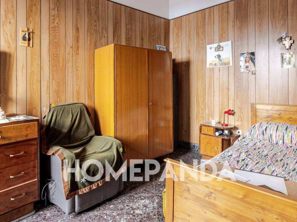 Casa indipendente a Avola in Via Piemonte, 5 - Foto 5