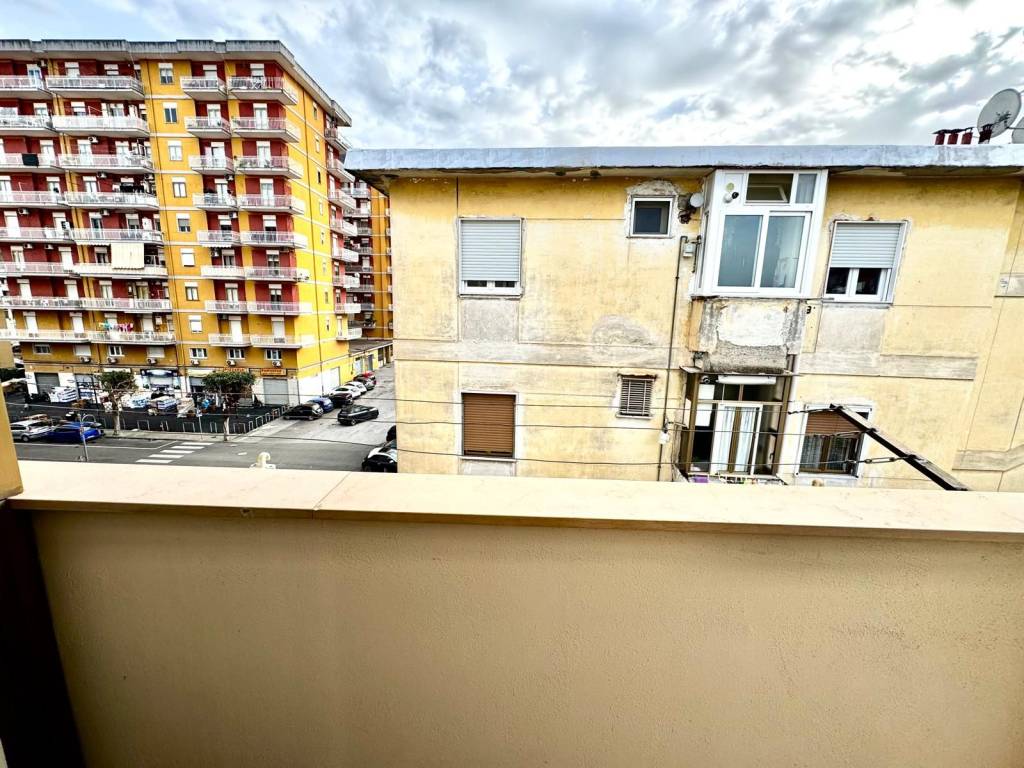 Appartamento a Pagani in Via Giosuè Carducci - Foto 5