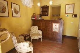 Casa indipendente a Montalcino - Foto 2