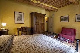 Casa indipendente a Montalcino - Foto 3