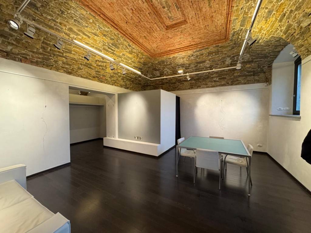Appartamento a Bergamo in Via della Fara - Foto 2