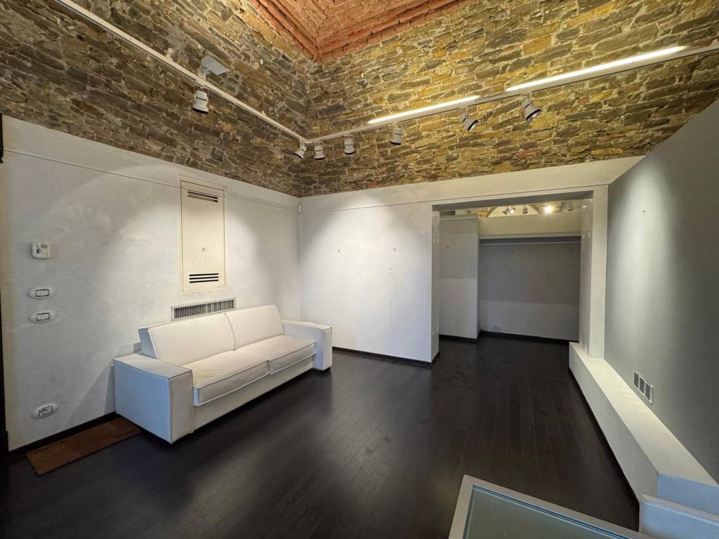 Appartamento a Bergamo in Via della Fara - Foto 3