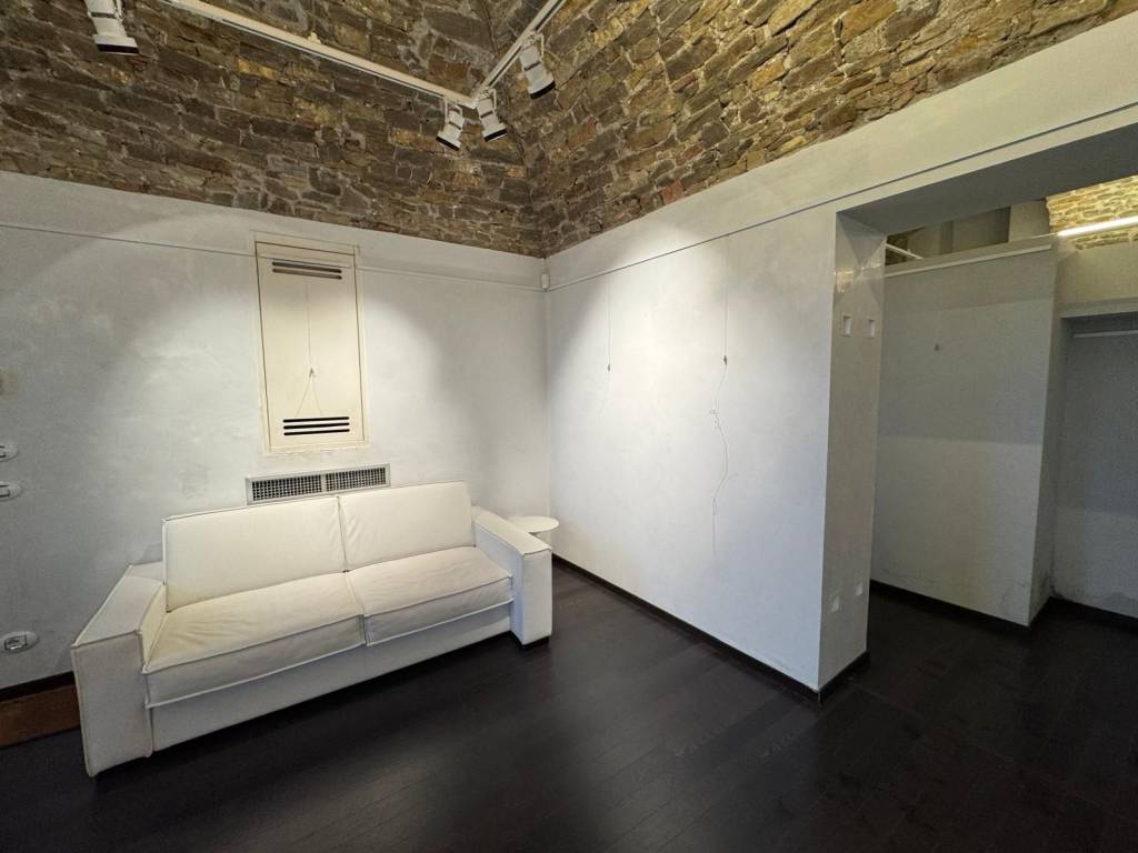 Appartamento a Bergamo in Via della Fara - Foto 4