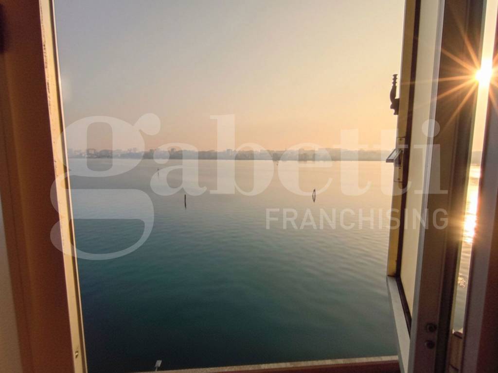 Appartamento a Chioggia in BORGO SAN GIOVANNI - GRANATIERI DI SARDEGNA, 00 - Foto 2