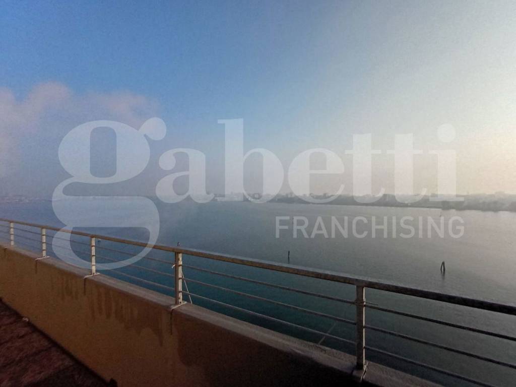 Appartamento a Chioggia in BORGO SAN GIOVANNI - GRANATIERI DI SARDEGNA, 00 - Foto 3