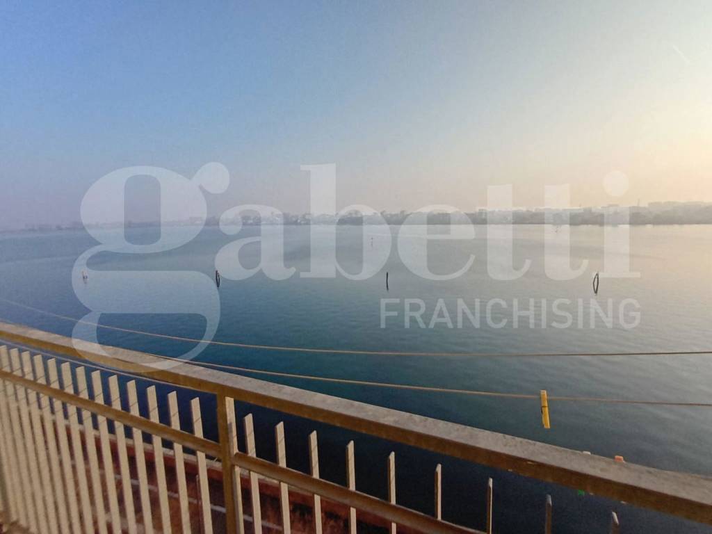 Appartamento a Chioggia in BORGO SAN GIOVANNI - GRANATIERI DI SARDEGNA, 00 - Foto 4