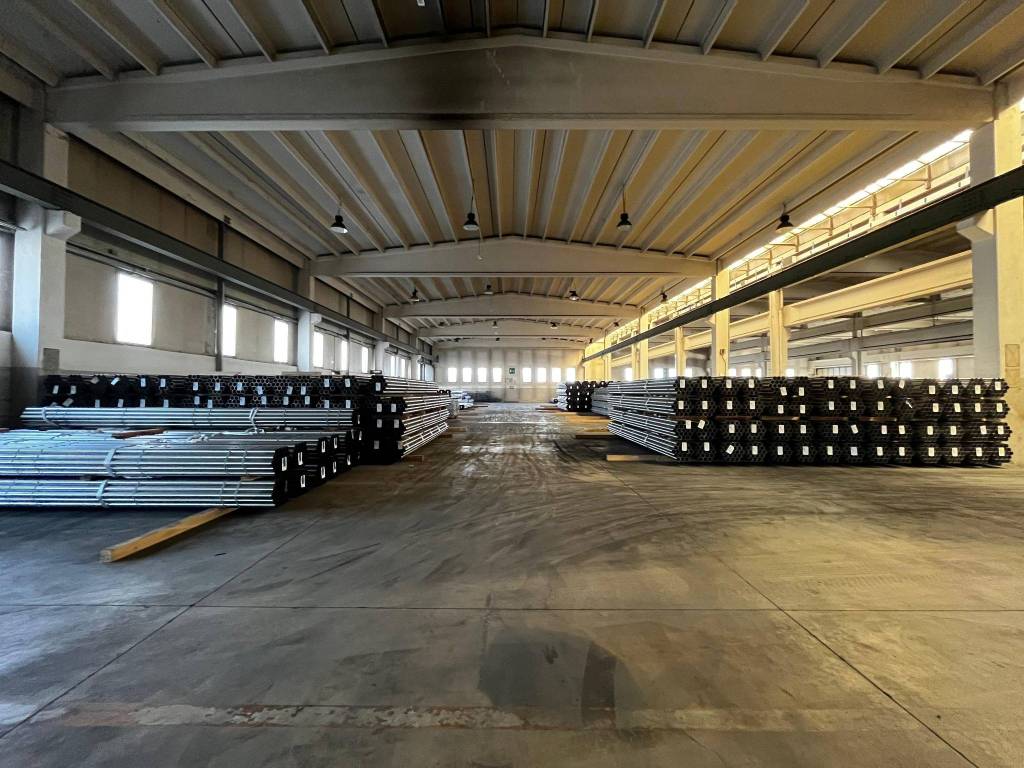 Immobile a Magenta in Via Romolo Murri - Foto 2